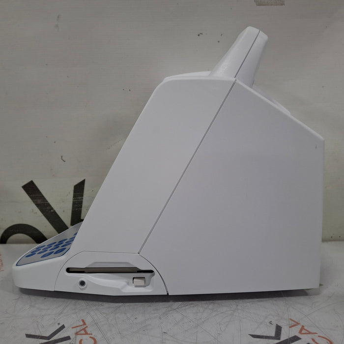 Medtronic ACT Plus Automated Coagulation Timer