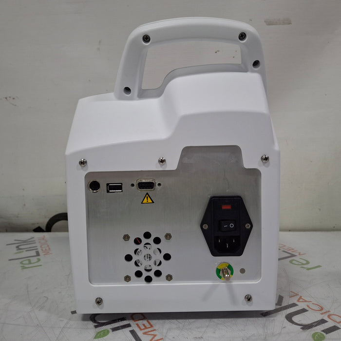 Medtronic ACT Plus Automated Coagulation Timer