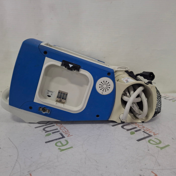 Zoll R Series ALS Defibrillator