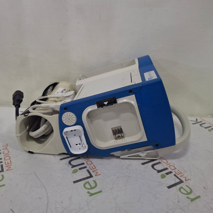 Zoll R Series ALS Defibrillator