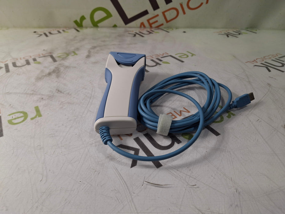 Midmark IQspiro Digital Spirometer