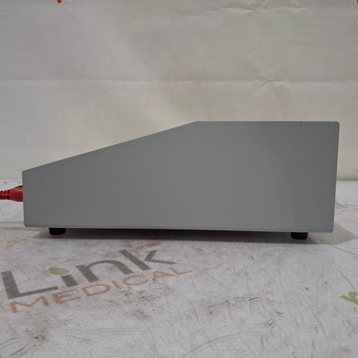 LSI International LSI International System II Interferential Muscle Stimulator Fitness and Rehab Equipment reLink Medical