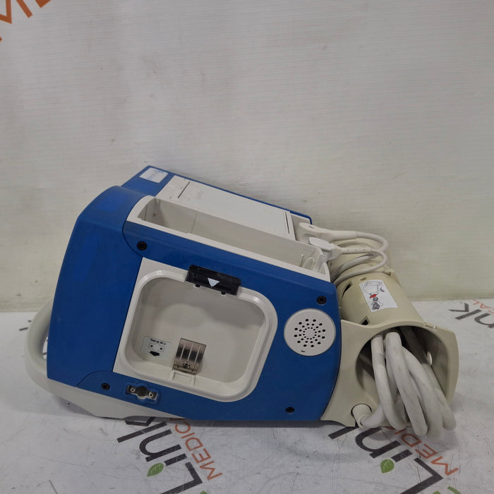 Zoll R Series ALS Defibrillator