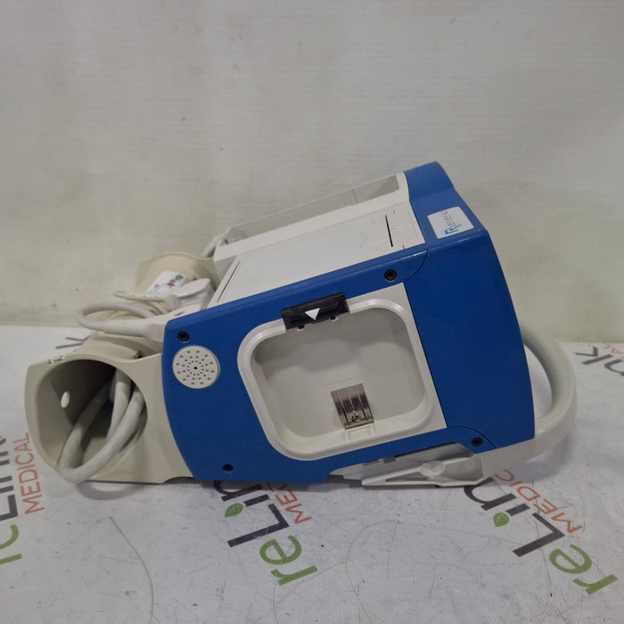 Zoll R Series ALS Defibrillator