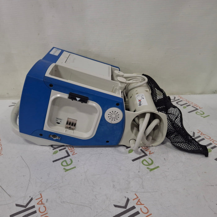 Zoll R Series ALS Defibrillator