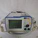 Zoll Zoll R Series ALS Defibrillator Defibrillators reLink Medical