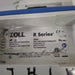 Zoll Zoll R Series ALS Defibrillator Defibrillators reLink Medical