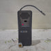 TIF TIF 5050A Halogen Leak Detector Test Equipment reLink Medical