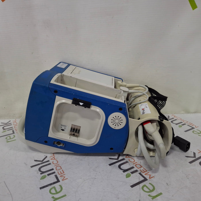 Zoll R Series ALS Defibrillator