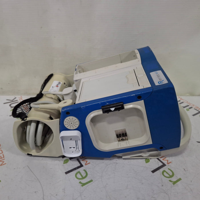 Zoll R Series ALS Defibrillator