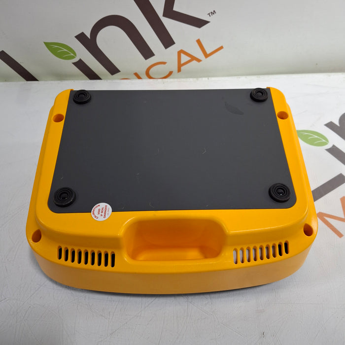 Fluke ESA620 Safety Analyzer