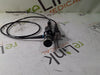 Olympus Olympus BF-P40 Bronchoscope Flexible Endoscopy reLink Medical