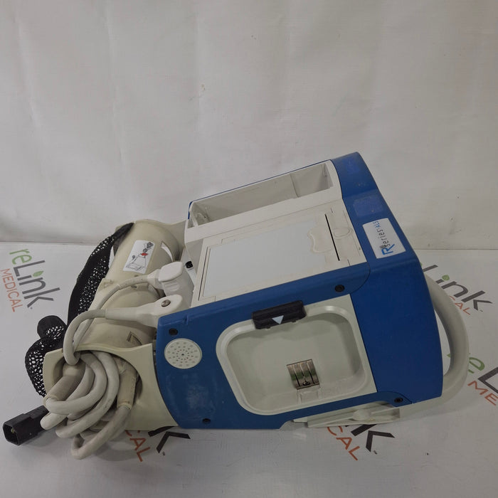 Zoll R Series ALS Defibrillator