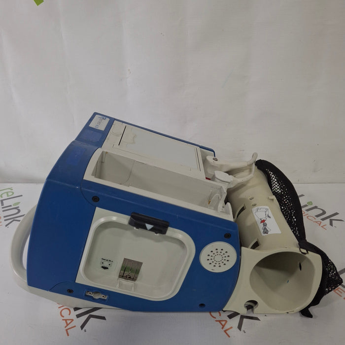 Zoll R Series ALS Defibrillator