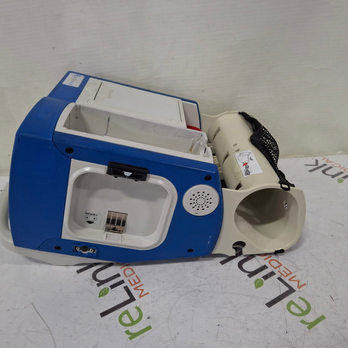 Zoll R Series ALS Defibrillator