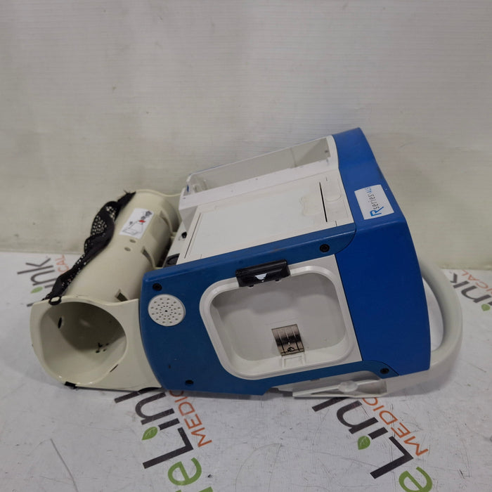 Zoll R Series ALS Defibrillator