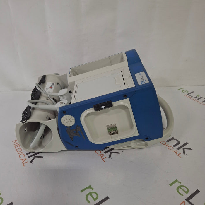 Zoll R Series ALS Defibrillator