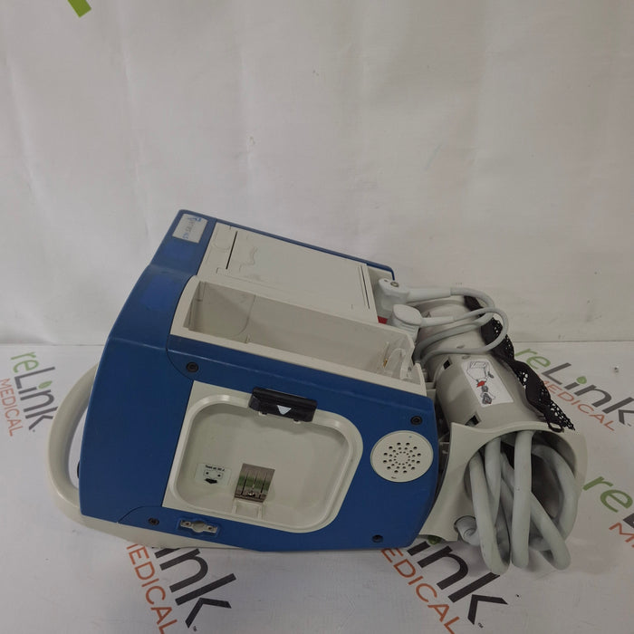 Zoll R Series ALS Defibrillator