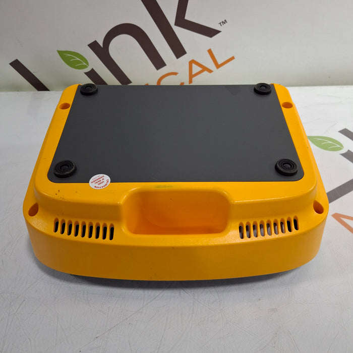 Fluke ESA620 Safety Analyzer