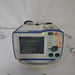 Zoll Zoll R Series ALS Defibrillator Defibrillators reLink Medical