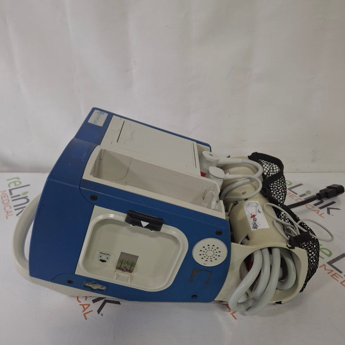 Zoll Zoll R Series ALS Defibrillator Defibrillators reLink Medical