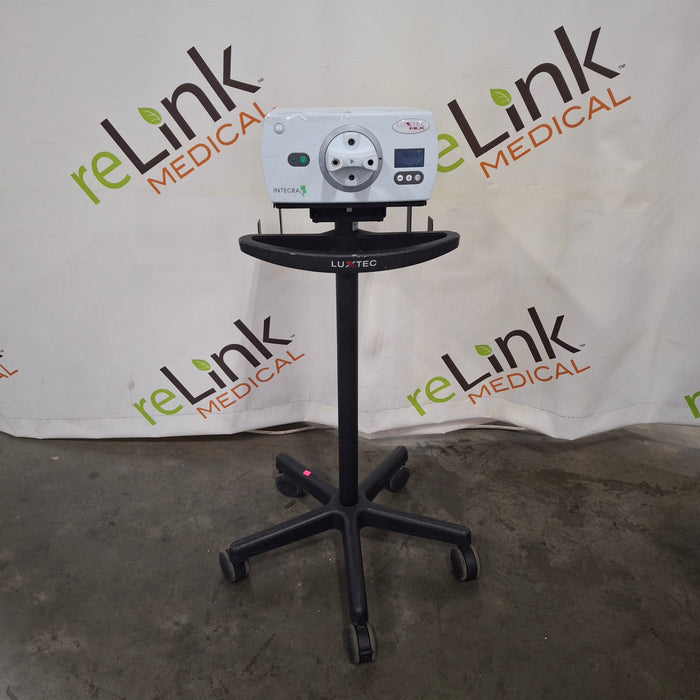 Luxtec Integra MLX Light Source