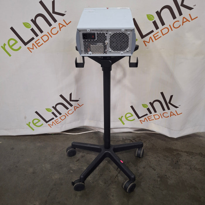 Luxtec Integra MLX Light Source