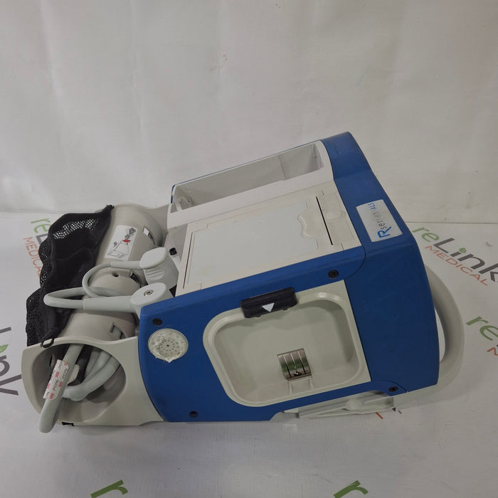 Zoll R Series ALS Defibrillator