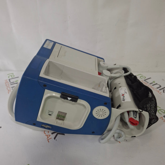 Zoll R Series ALS Defibrillator