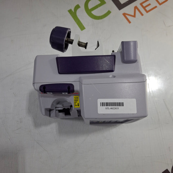 Hospira Plum 360 Infusion Pump