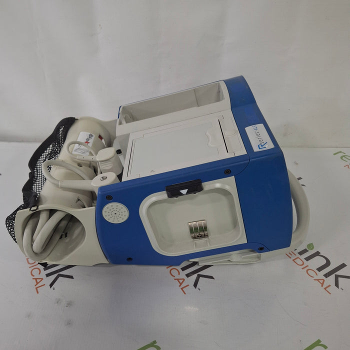 Zoll R Series ALS Defibrillator