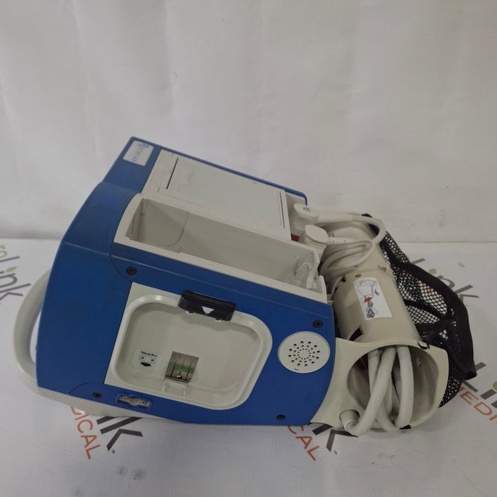 Zoll R Series ALS Defibrillator