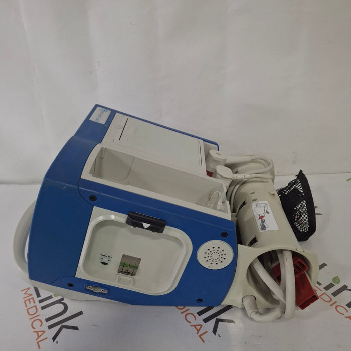 Zoll Zoll R Series ALS Defibrillator Defibrillators reLink Medical