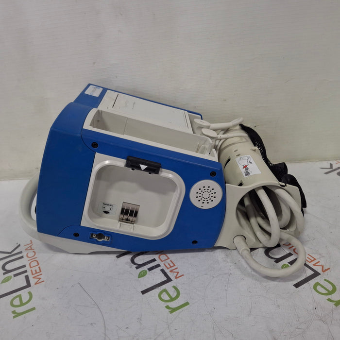 Zoll R Series ALS Defibrillator