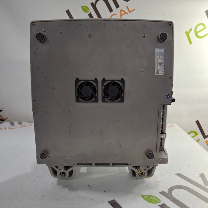 Carl Zeiss Carl Zeiss Visucam NM/FA Fundus Retinal Camera Ophthalmology reLink Medical