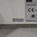 Carl Zeiss Carl Zeiss Visucam NM/FA Fundus Retinal Camera Ophthalmology reLink Medical