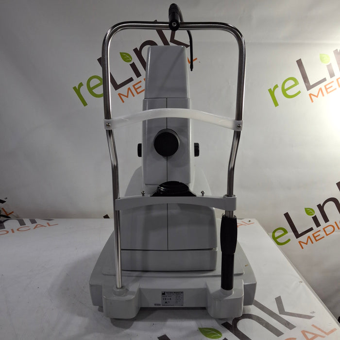 Carl Zeiss Carl Zeiss Visucam NM/FA Fundus Retinal Camera Ophthalmology reLink Medical