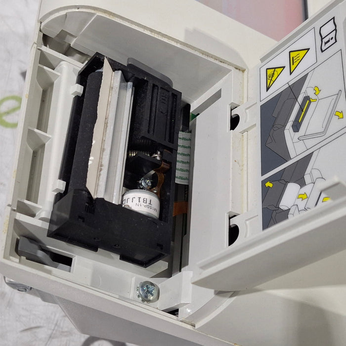 Siemens Siemens DCA Vantage Analyzer Clinical Lab reLink Medical