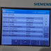 Siemens Siemens DCA Vantage Analyzer Clinical Lab reLink Medical