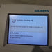 Siemens Siemens DCA Vantage Analyzer Clinical Lab reLink Medical