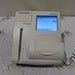 Siemens Siemens DCA Vantage Analyzer Clinical Lab reLink Medical