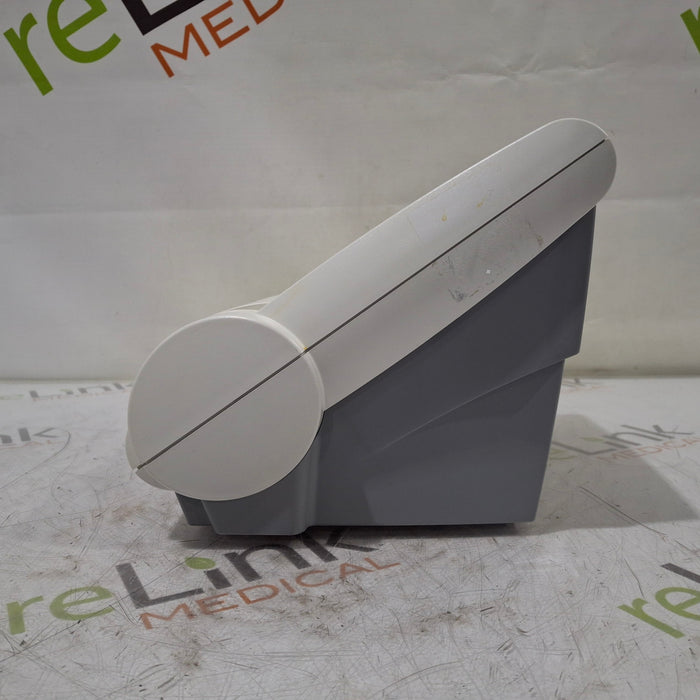 Siemens Siemens DCA Vantage Analyzer Clinical Lab reLink Medical