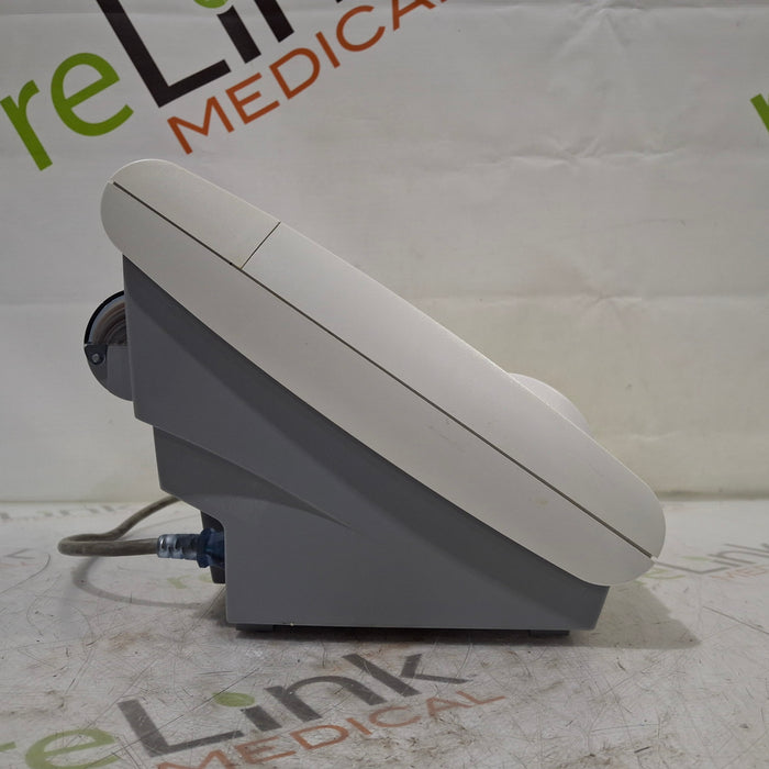 Siemens Siemens DCA Vantage Analyzer Clinical Lab reLink Medical