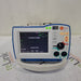 Zoll Zoll R Series ALS Defibrillator Defibrillators reLink Medical