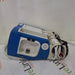 Zoll Zoll R Series ALS Defibrillator Defibrillators reLink Medical