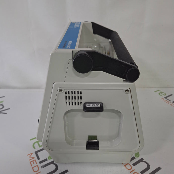 Zoll M Series Defibrillator