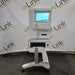 Carl Zeiss Carl Zeiss 740 Humphrey Field Analyzer Ophthalmology reLink Medical