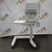 Carl Zeiss Carl Zeiss 740 Humphrey Field Analyzer Ophthalmology reLink Medical