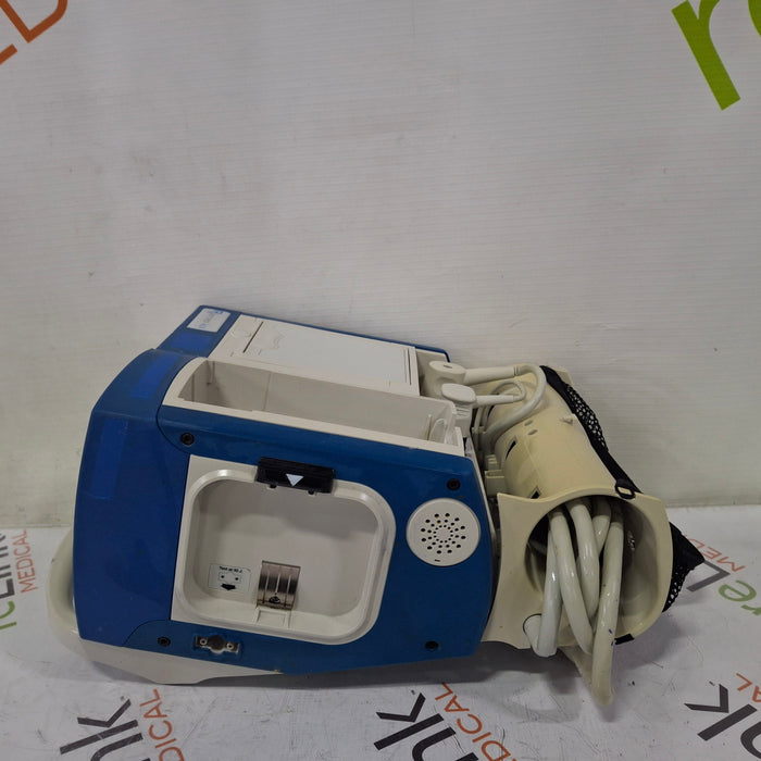 Zoll R Series ALS Defibrillator