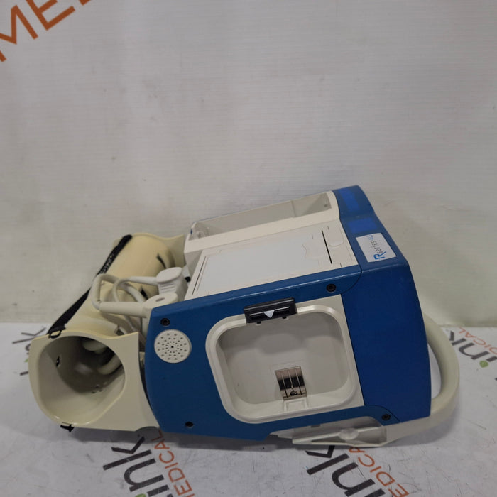 Zoll R Series ALS Defibrillator